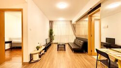 Atrium Residences (D14), Apartment #585514661